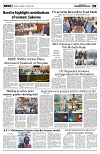 PAGE5
