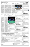 PAGE6