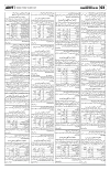 PAGE3