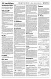 PAGE2