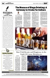 PAGE4