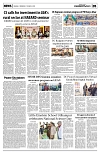 PAGE5