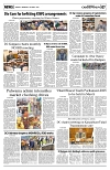 PAGE7