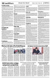 PAGE2