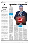 PAGE4