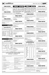 PAGE6