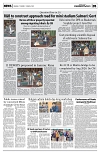 PAGE5