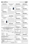PAGE6
