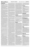 PAGE2