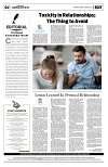 PAGE4