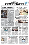 PAGE  1