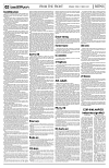 PAGE2