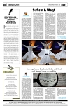 PAGE4