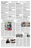 PAGE2