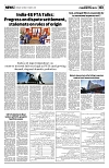 PAGE3