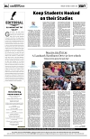 PAGE4