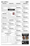 PAGE6