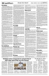 PAGE2