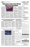 PAGE3