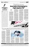 PAGE4