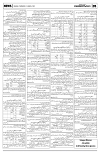 PAGE5