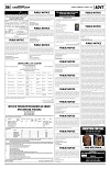PAGE6