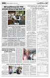 PAGE7