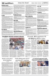 PAGE2
