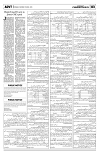PAGE3