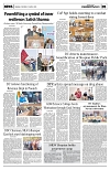 PAGE5