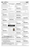 PAGE6