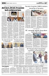 PAGE7