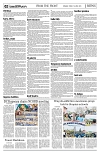 PAGE2