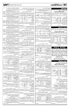 PAGE3