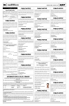 PAGE6