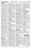 PAGE2