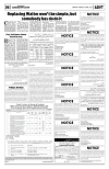 PAGE6