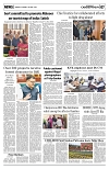 PAGE7