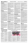 PAGE2