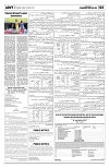 PAGE3