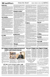 PAGE2