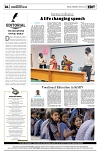 PAGE4