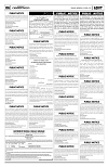 PAGE6
