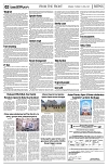 PAGE2