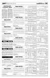 PAGE3