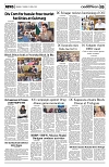 PAGE5