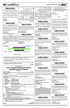 PAGE6