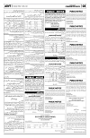PAGE3