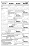 PAGE6