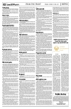 PAGE2